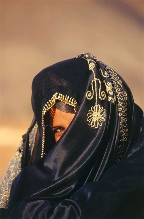 High Quality Stock Photos Of Bedouin Woman