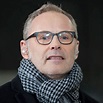 Reinhold Beckmann: Keine Angst vor dem Tod | GALA.de