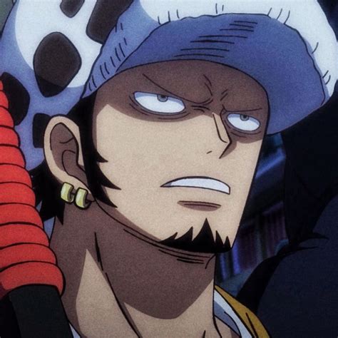 Pin De Airyuu Em One Piece ⊂・⊥・⊃ Personagens De Anime Animes