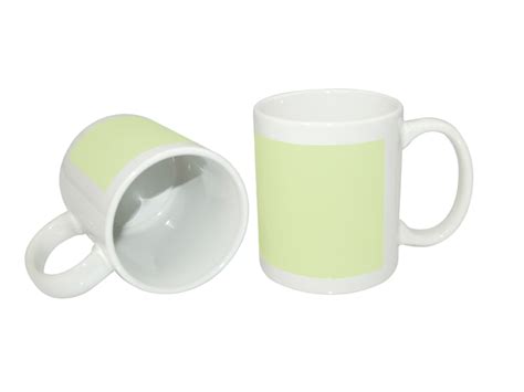 11oz Luminous Mug 36 Case Bestsub Sublimation Blanks Sublimation Mugs Heat Press Engraving