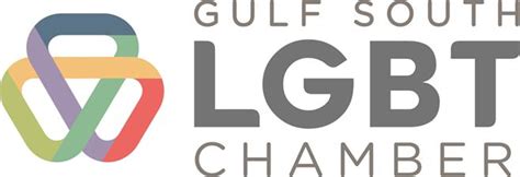 gulf south lgbtq chamber of commerce community and civic organizations new orleans chamber of