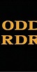 Odd Nerdrum: Time, Water, Recollection (1992) - News - IMDb