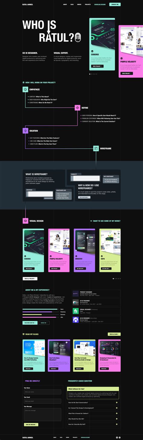Convert Psd To Tailwind Figma To Tailwind Xd To Tailwind Responsive Website By Code Play Fiverr