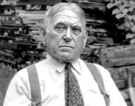 For a time, mencken was considered one of the sharpest observers of american life and culture. H.L. Mencken. | News news | Pinterest