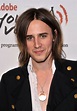 Broadway Finds Its ‘Spider-Man’ In Reeve Carney | Access Online