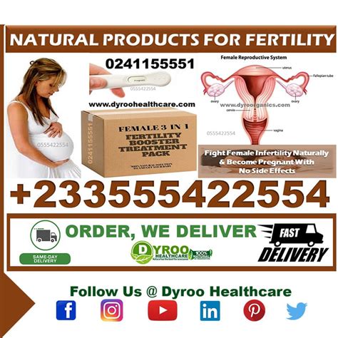 Forever Living Products For Fibroid Natural Pack Health Articles