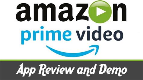 Get access to millions of products from amazon us and uae, including top apparel and electronics brands. Amazon Prime Video App | Amazon India Prime Video App ...