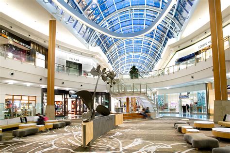 luxury shopping  orlando  mall  millenia