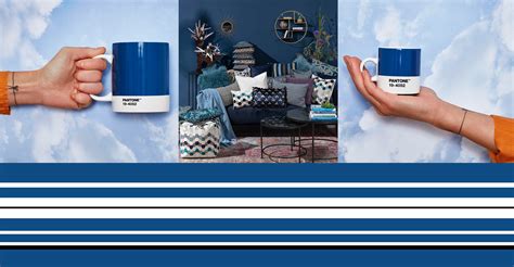 Pantone Color Of The Year 2020 Classic Blue Eastwood Homes