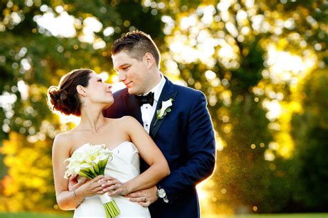 Wedding Photography Tips For Beginning Photographers