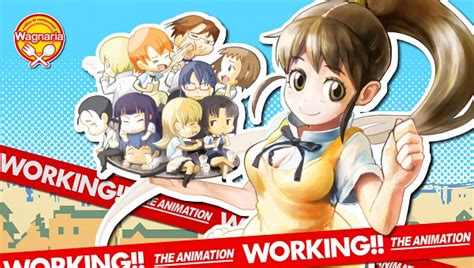 Working Image By Kousaku 414538 Zerochan Anime Image Board