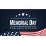 Best Memorial Day 2019 Deals Offers On Buy Home Depot And Lowes