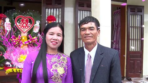 Le Thanh Hon Huynh Huyen I Youtube