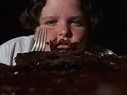 Remember The Giant Chocolate Cake From Matilda? We Have The Recipe ...