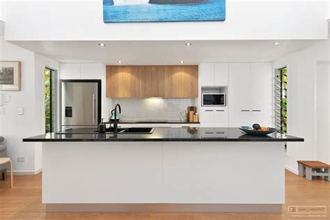 How to survive a kitchen renovation: tips for a stress-free process