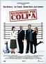Matrimonio per colpa (1996) | FilmTV.it