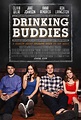 Drinking Buddies (2013) - IMDb