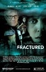 Fractured poster y trailer oficial