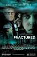 Fractured poster y trailer oficial