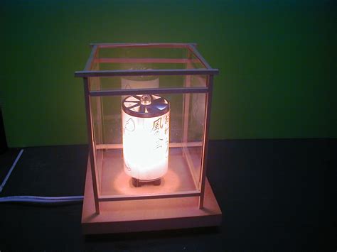 手作り科学工房 メイトウサイエンス ブログ 走馬灯製作キットが大人気です。