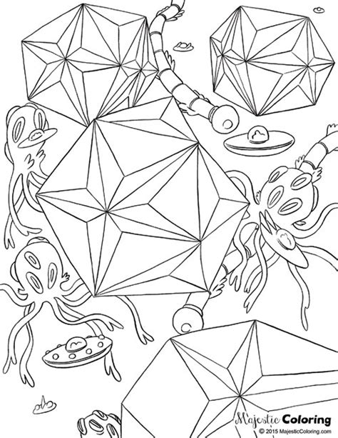 computer coloring pages  getcoloringscom  printable colorings pages  print  color