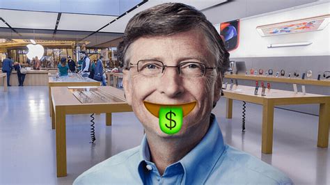 Photo editing with the free anime photo editor is so much fun. Bill Gates owns a lot more Apple stock than you might think