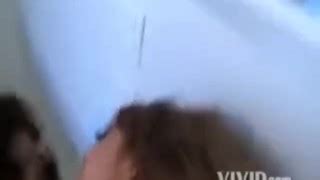 Described Video Tila Tequila Lesbian Sex Tape Video Temple