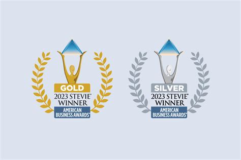 AmeriVet Veterinary Partners Honored As Gold And Silver Stevie Award