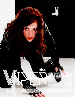 Black widow red hair color teases avengers … 26.04.2019 · after rocking a blonde bob in avengers: The Viper | Avengers movies, Avengers, Marvel movies