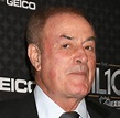 Al Michaels Pulled From Sunday Night Football | KABC-AM