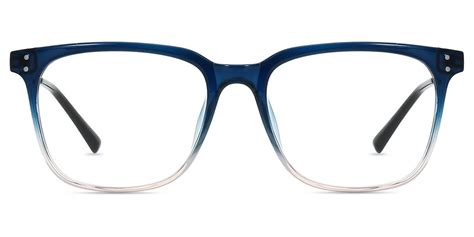 Unisex Full Frame Tr Metal Eyeglasses Firmoo Com