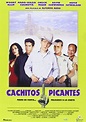 Cachitos Picantes [Reino Unido] [DVD]: Amazon.es: Varios: Películas y TV