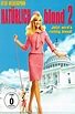 Legally Blonde 2: Red, White & Blonde (2003) - Posters — The Movie ...