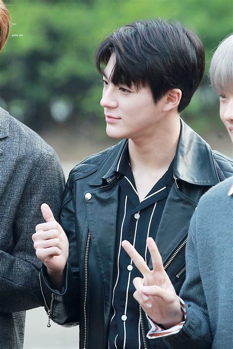 The order of nct dream members joining sm entertainment: Pin oleh Jennie di Jeno Nct Dream (Dengan gambar) | Suami