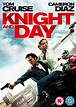Knight and Day la nueva película de Tom Cruise y Cameron Diaz - Blog ...