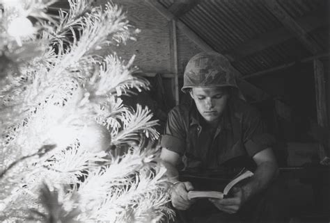 The Top 30 Vietnam War Books To Read This Winter