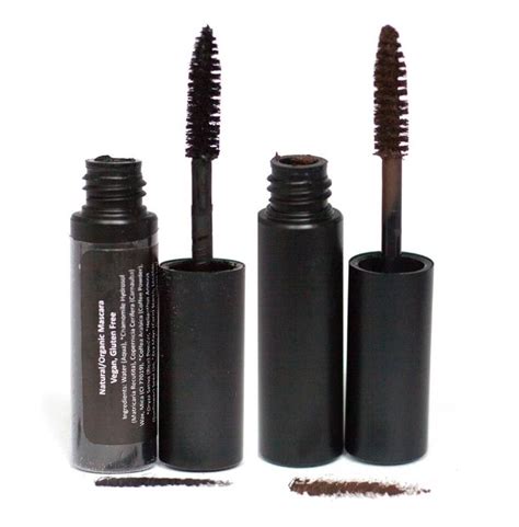 You can easily compare and choose from the 10 best contact solution for sensitive eyes for you. Hypoallergenic Mascara for sensitive eyes — Moody Sisters ...