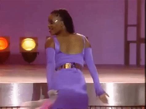 Episode Dancing GIF By Soul Train Find Share On GIPHY
