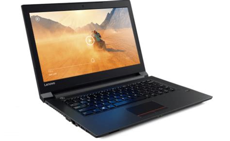 Laptop Ryzen Dibawah Juta Viral Update