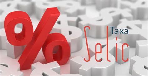 Por outro lado, ela pode beneficiar quem procura crédito e o aquecimento. Taxa Selic deve sofrer nova queda e favorece investimento ...