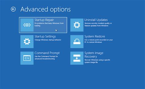 How To Fix Windows 10 Stuck On Welcome Screen Softwarekeep