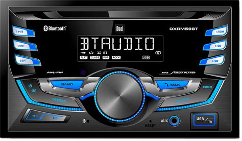 Www.yelp.com › automotive › car stereo installation 38 reviews of crutchfield have had many cars upgraded and latest tech installed by crutch field and always happy with the service. Double-DIN Car Stereos - Crutchfield.com