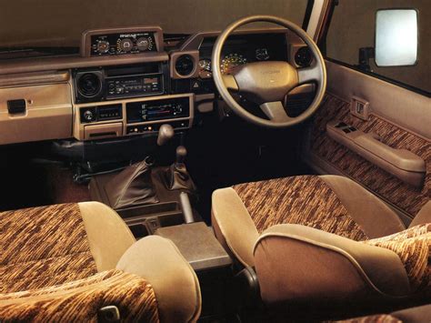 Its Whats On The Inside That Really Counts Great Interiors From All