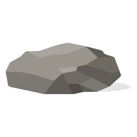 Rock Png And Svg Transparent Background To Download