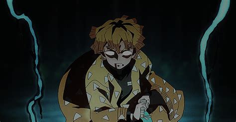 Demon Slayer Live Wallpaper 