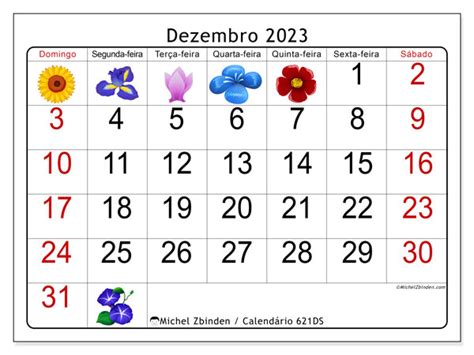 Calendario Marzo De Para Imprimir Ds Michel Zbinden Co