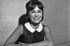 Astrud Gilberto's Net Worth - OtakuKart