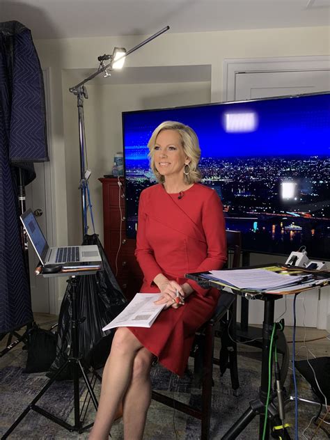 Shannon Bream Shannon Bream Net Worth Celebrity Net Worth Shannon