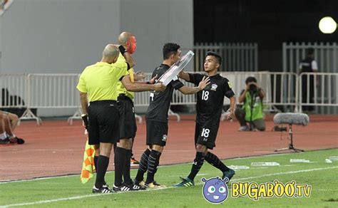 722,482 likes · 4,219 talking about this. เลือกแล้ว!เชิ๊ตดำกาตาร์ เป่าเกม ทีมชาติไทย ดวล เวียดนาม ฟุตบอลโลก 2022