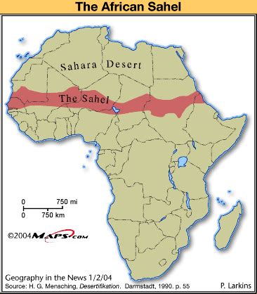 It stretches along the whole northern part of the. Do you consider somali people black? - Page 10 - The Student Room